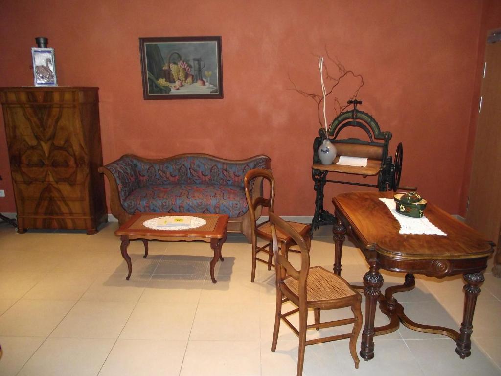 Hostellerie Au Cygne Wissembourg Quarto foto